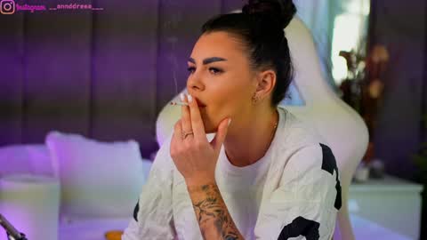 Dee online show from 23, 10, 2025