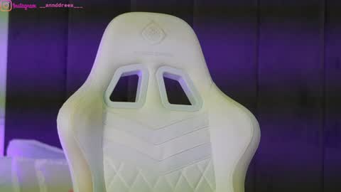 Dee online show from 22, 12, 2025