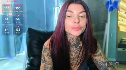 Anna online show from 2, 5, 2026