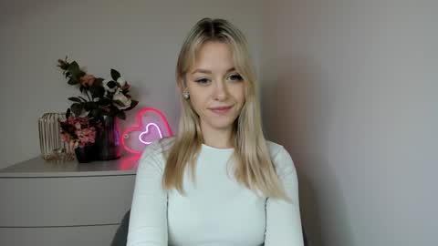 Cindy online show from 3, 1, 2025