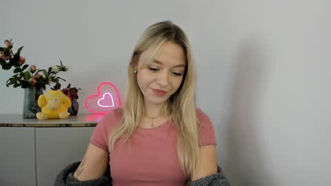 Cindy online show from 4, 2, 2025