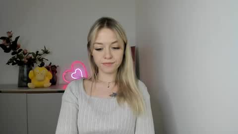 Cindy online show from 14, 2, 2025