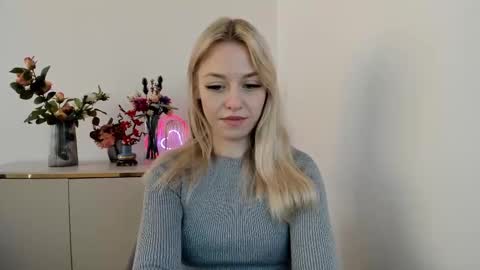 Cindy online show from 24, 2, 2025