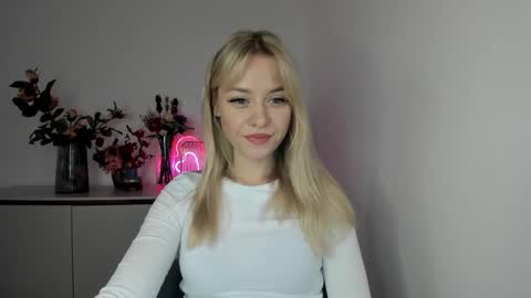 Cindy online show from 26, 2, 2025