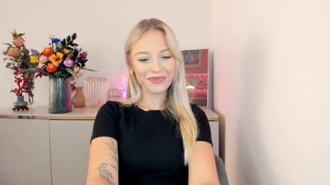 Cindy online show from 10, 9, 2025