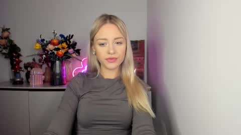 Cindy online show from 30, 9, 2025