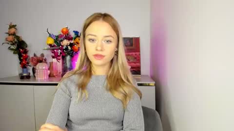 Cindy online show from 24, 10, 2025