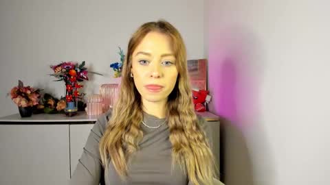 Cindy online show from 5, 2, 2026