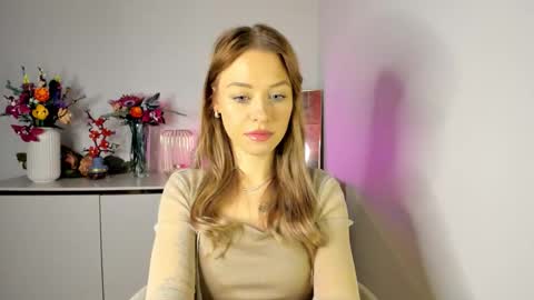 Cindy online show from 12, 2, 2026