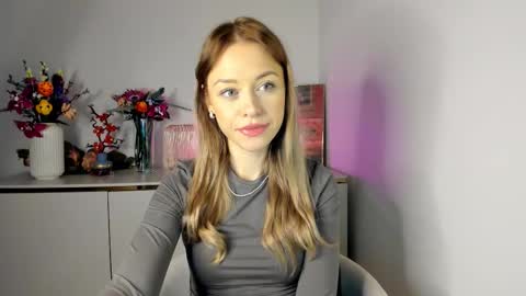 Cindy online show from 18, 2, 2026