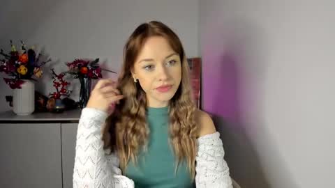 Cindy online show from 24, 2, 2026