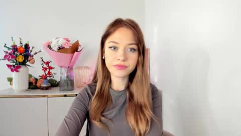 Cindy online show from 6, 3, 2026