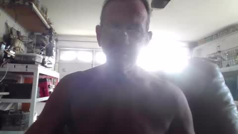 performance_tool online show from 10, 1, 2026