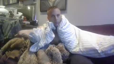 perfp88 online show from 15, 10, 2025