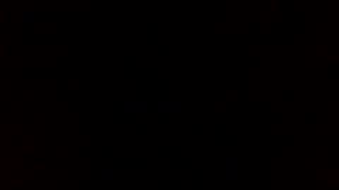 Snapshot of pergatoryhollarboys chatting on 28, 10, 2025 GOON MASTER online show from 28, 10, 2025