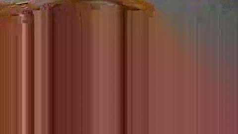 Snapshot of pergatoryhollarboys chatting on 9, 11, 2025 GOON MASTER online show from 9, 11, 2025