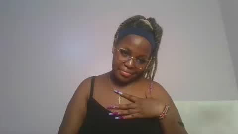 Snapshot of periwinkle20 chatting on 13, 1, 2026 Taurus online show from 13, 1, 2026