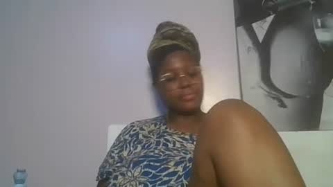 Snapshot of periwinkle20 chatting on 14, 1, 2026 Taurus online show from 14, 1, 2026