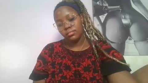 Snapshot of periwinkle20 chatting on 15, 1, 2026 Taurus online show from 15, 1, 2026