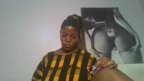 Snapshot of periwinkle20 chatting on 16, 1, 2026 Taurus online show from 16, 1, 2026