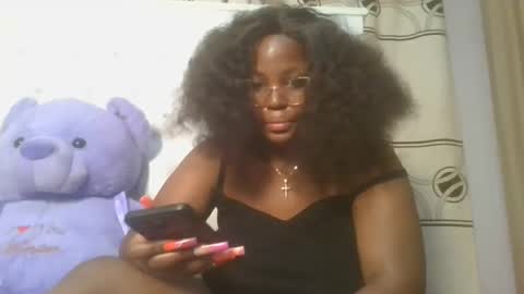 Snapshot of periwinkle20 chatting on 10, 2, 2026 Taurus online show from 10, 2, 2026