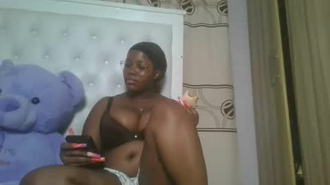 Snapshot of periwinkle20 chatting on 13, 2, 2026 Taurus online show from 13, 2, 2026