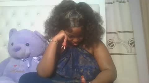 Snapshot of periwinkle20 chatting on 16, 2, 2026 Taurus online show from 16, 2, 2026