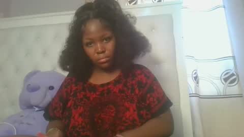 Snapshot of periwinkle20 chatting on 17, 2, 2026 Taurus online show from 17, 2, 2026