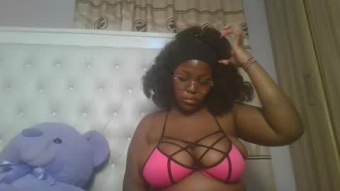 Snapshot of periwinkle20 chatting on 17, 2, 2026 Taurus online show from 17, 2, 2026