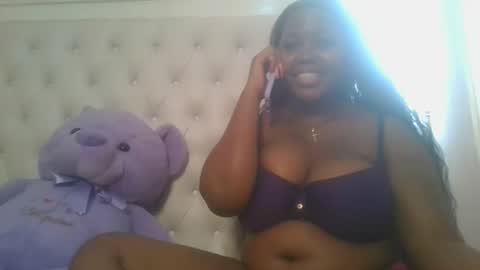 Snapshot of periwinkle20 chatting on 20, 2, 2026 Taurus online show from 20, 2, 2026