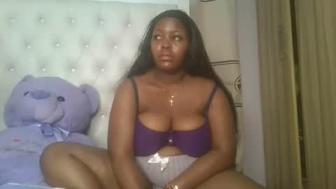 Snapshot of periwinkle20 chatting on 21, 2, 2026 Taurus online show from 21, 2, 2026