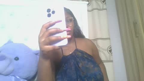 Snapshot of periwinkle20 chatting on 26, 2, 2026 Taurus online show from 26, 2, 2026