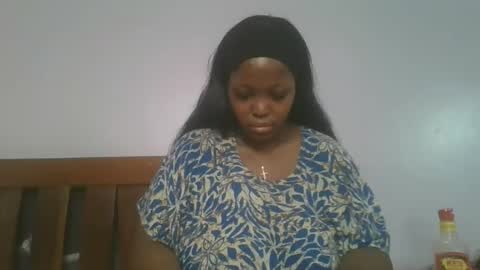 Taurus online show from 16, 3, 2026