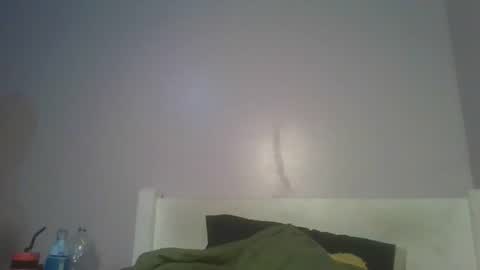 Taurus online show from 20, 3, 2026