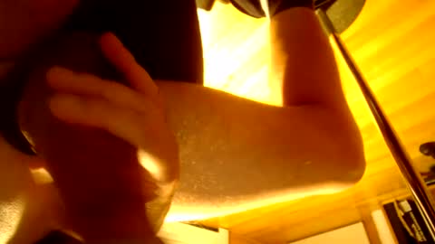 perkele3333 online show from 8, 12, 2024