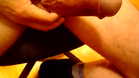 perkele3333 online show from 16, 12, 2024