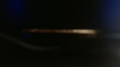 Snapshot of perkiemann1956 chatting on 13, 10, 2025 Jackman online show from 13, 10, 2025