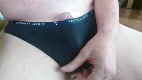 Snapshot of perkiemann1956 chatting on 1, 11, 2025 Jackman online show from 1, 11, 2025