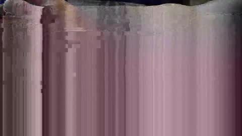 perkybigone79 online show from 6, 6, 2026