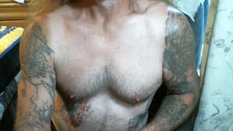 perkymalenipples online show from 21, 9, 2025