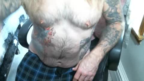 perkymalenipples online show from 29, 11, 2025