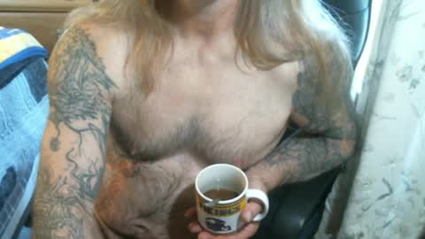 perkymalenipples online show from 2, 5, 2026
