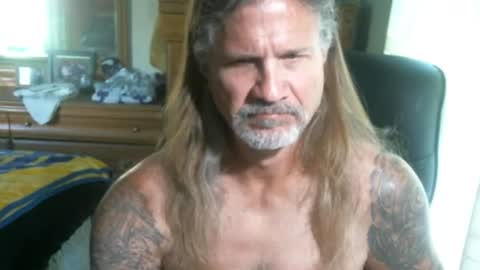 perkymalenipples online show from 11, 6, 2026