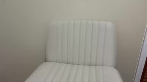 Snapshot of perkyprincessa chatting on 10, 10, 2025 perkyprincessa online show from 10, 10, 2025