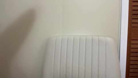 Snapshot of perkyprincessa chatting on 23, 10, 2025 perkyprincessa online show from 23, 10, 2025