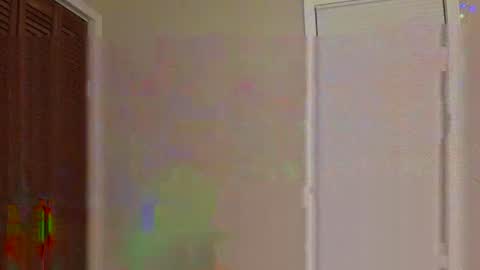 Snapshot of perkyprincessa chatting on 10, 7, 2026 perkyprincessa online show from 10, 7, 2026
