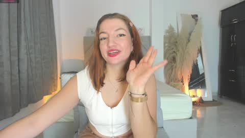 Snapshot of perla999 chatting on 6, 2, 2025 perla999 online show from 6, 2, 2025