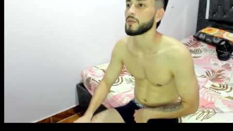 Snapshot of perla_8710 chatting on 28, 12, 2024 Diana And Alan online show from 28, 12, 2024