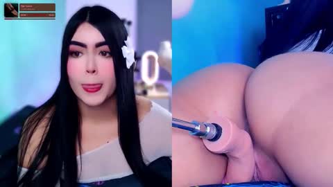 perla_cm online show from 8, 1, 2026