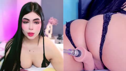 perla_cm online show from 9, 4, 2026